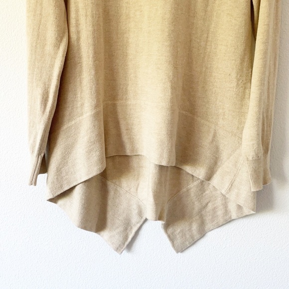 Sundance Sweater - Picture 9 of 11